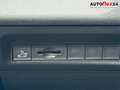 Peugeot 408 GT 360° KAMERA+PDC+NAVI+MATRIX LED+19 LM 1.2 Pu... Schwarz - thumbnail 27