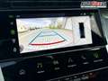 Peugeot 408 GT 360° KAMERA+PDC+NAVI+MATRIX LED+19 LM 1.2 Pu... Schwarz - thumbnail 22