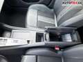 Peugeot 408 GT 360° KAMERA+PDC+NAVI+MATRIX LED+19 LM 1.2 Pu... Schwarz - thumbnail 28
