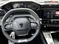 Peugeot 408 GT 360° KAMERA+PDC+NAVI+MATRIX LED+19 LM 1.2 Pu... Schwarz - thumbnail 7