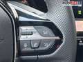 Peugeot 408 GT 360° KAMERA+PDC+NAVI+MATRIX LED+19 LM 1.2 Pu... Schwarz - thumbnail 17