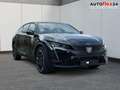 Peugeot 408 GT 360° KAMERA+PDC+NAVI+MATRIX LED+19 LM 1.2 Pu... Schwarz - thumbnail 29