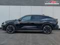 Peugeot 408 GT 360° KAMERA+PDC+NAVI+MATRIX LED+19 LM 1.2 Pu... Schwarz - thumbnail 1