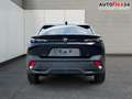 Peugeot 408 GT 360° KAMERA+PDC+NAVI+MATRIX LED+19 LM 1.2 Pu... Schwarz - thumbnail 3
