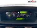 Peugeot 408 GT 360° KAMERA+PDC+NAVI+MATRIX LED+19 LM 1.2 Pu... Schwarz - thumbnail 26