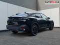 Peugeot 408 GT 360° KAMERA+PDC+NAVI+MATRIX LED+19 LM 1.2 Pu... Schwarz - thumbnail 2