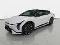 Kia EV4 EV4 FASTBACK 81.4 KWH GT-LINE MJ26 DRIVEWISE-PARK Blanco - thumbnail 2
