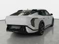 Kia EV4 EV4 FASTBACK 81.4 KWH GT-LINE MJ26 DRIVEWISE-PARK Blanco - thumbnail 4