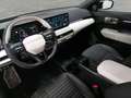 Kia EV4 EV4 FASTBACK 81.4 KWH GT-LINE MJ26 DRIVEWISE-PARK Blanco - thumbnail 13