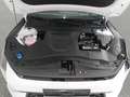 Kia EV4 EV4 FASTBACK 81.4 KWH GT-LINE MJ26 DRIVEWISE-PARK Blanco - thumbnail 16