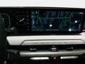 Kia EV4 EV4 FASTBACK 81.4 KWH GT-LINE MJ26 DRIVEWISE-PARK Blanco - thumbnail 10