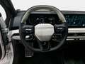 Kia EV4 EV4 FASTBACK 81.4 KWH GT-LINE MJ26 DRIVEWISE-PARK Blanco - thumbnail 14