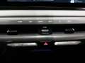Kia EV4 EV4 FASTBACK 81.4 KWH GT-LINE MJ26 DRIVEWISE-PARK Blanco - thumbnail 12