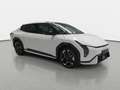 Kia EV4 EV4 FASTBACK 81.4 KWH GT-LINE MJ26 DRIVEWISE-PARK Blanco - thumbnail 3