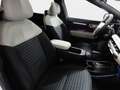 Kia EV4 EV4 FASTBACK 81.4 KWH GT-LINE MJ26 DRIVEWISE-PARK Blanco - thumbnail 17