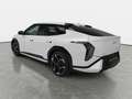Kia EV4 EV4 FASTBACK 81.4 KWH GT-LINE MJ26 DRIVEWISE-PARK Blanco - thumbnail 5