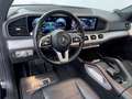 Mercedes-Benz GLE 300 d 4Matic Coupe Distronic+Pano+Burmester+AMG°22 Schwarz - thumbnail 12