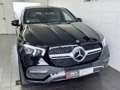 Mercedes-Benz GLE 300 d 4Matic Coupe Distronic+Pano+Burmester+AMG°22 Schwarz - thumbnail 5