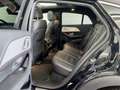 Mercedes-Benz GLE 300 d 4Matic Coupe Distronic+Pano+Burmester+AMG°22 Schwarz - thumbnail 15