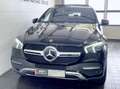 Mercedes-Benz GLE 300 d 4Matic Coupe Distronic+Pano+Burmester+AMG°22 Schwarz - thumbnail 3