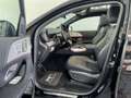 Mercedes-Benz GLE 300 d 4Matic Coupe Distronic+Pano+Burmester+AMG°22 Schwarz - thumbnail 10