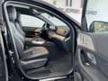 Mercedes-Benz GLE 300 d 4Matic Coupe Distronic+Pano+Burmester+AMG°22 Schwarz - thumbnail 14