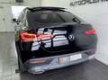 Mercedes-Benz GLE 300 d 4Matic Coupe Distronic+Pano+Burmester+AMG°22 Schwarz - thumbnail 9
