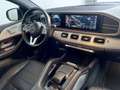 Mercedes-Benz GLE 300 d 4Matic Coupe Distronic+Pano+Burmester+AMG°22 Schwarz - thumbnail 13