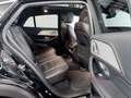 Mercedes-Benz GLE 300 d 4Matic Coupe Distronic+Pano+Burmester+AMG°22 Schwarz - thumbnail 16