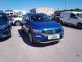 Volkswagen T-Roc 1.0 TSI Advance Azul - thumbnail 3