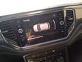 Volkswagen T-Roc 1.0 TSI Advance Azul - thumbnail 7