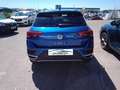 Volkswagen T-Roc 1.0 TSI Advance Azul - thumbnail 5