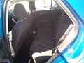 Volkswagen T-Roc 1.0 TSI Advance Azul - thumbnail 12
