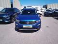 Volkswagen T-Roc 1.0 TSI Advance Azul - thumbnail 11