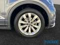 Volkswagen T-Roc Cabriolet 1.5TSI R-Line SHZ PDC vorn & hinten Grau - thumbnail 8
