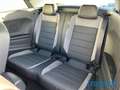 Volkswagen T-Roc Cabriolet 1.5TSI R-Line SHZ PDC vorn & hinten Grau - thumbnail 18