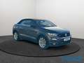 Volkswagen T-Roc Cabriolet 1.5TSI R-Line SHZ PDC vorn & hinten Grau - thumbnail 3