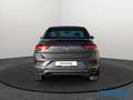 Volkswagen T-Roc Cabriolet 1.5TSI R-Line SHZ PDC vorn & hinten Grau - thumbnail 7