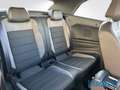 Volkswagen T-Roc Cabriolet 1.5TSI R-Line SHZ PDC vorn & hinten Grau - thumbnail 13