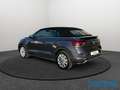 Volkswagen T-Roc Cabriolet 1.5TSI R-Line SHZ PDC vorn & hinten Grau - thumbnail 4