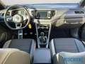 Volkswagen T-Roc Cabriolet 1.5TSI R-Line SHZ PDC vorn & hinten Grau - thumbnail 9