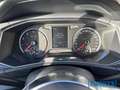 Volkswagen T-Roc Cabriolet 1.5TSI R-Line SHZ PDC vorn & hinten Grau - thumbnail 12