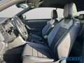 Volkswagen T-Roc Cabriolet 1.5TSI R-Line SHZ PDC vorn & hinten Grau - thumbnail 17