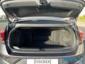 Volkswagen T-Roc Cabriolet 1.5TSI R-Line SHZ PDC vorn & hinten Grau - thumbnail 20