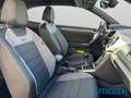 Volkswagen T-Roc Cabriolet 1.5TSI R-Line SHZ PDC vorn & hinten Grau - thumbnail 16