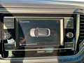 Volkswagen T-Roc Cabriolet 1.5TSI R-Line SHZ PDC vorn & hinten Grau - thumbnail 19