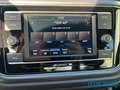 Volkswagen T-Roc Cabriolet 1.5TSI R-Line SHZ PDC vorn & hinten Grau - thumbnail 15