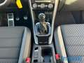 Volkswagen T-Roc Cabriolet 1.5TSI R-Line SHZ PDC vorn & hinten Grau - thumbnail 14