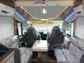 Mobilvetta Kea I 86 4,4t AT 180PS Solar ALDE 2xLiFePo MY25 Weiß - thumbnail 14