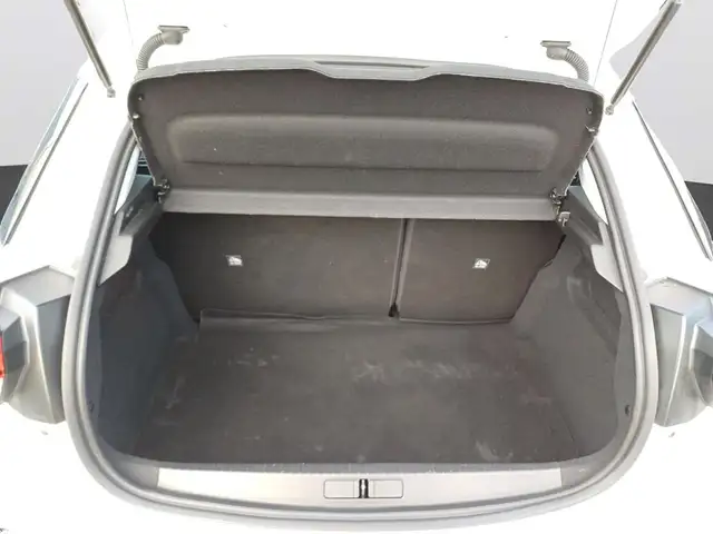 Opel Corsa view 7